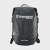 ALL ELEMENTS WP BACKPACK-Husqvarna