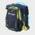TEAM BAJA HYDRATION BACKPACK-Husqvarna