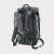 ALL ELEMENTS WP BACKPACK-Husqvarna