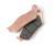 Brake pad set front-Husqvarna