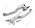 Clutch / brake lever-Husqvarna