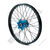Factory-front wheel 1,6x21-Husqvarna