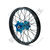 Factory rear wheel 2,15x19-Husqvarna