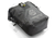 Rear bag-Husqvarna