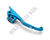 Brake lever-Husqvarna