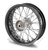 Rear wheel 5x17-Husqvarna