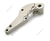 Brake caliper support-Husqvarna