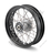 Rear wheel 4.25x17-Husqvarna