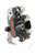 Factory brake caliper-Husqvarna